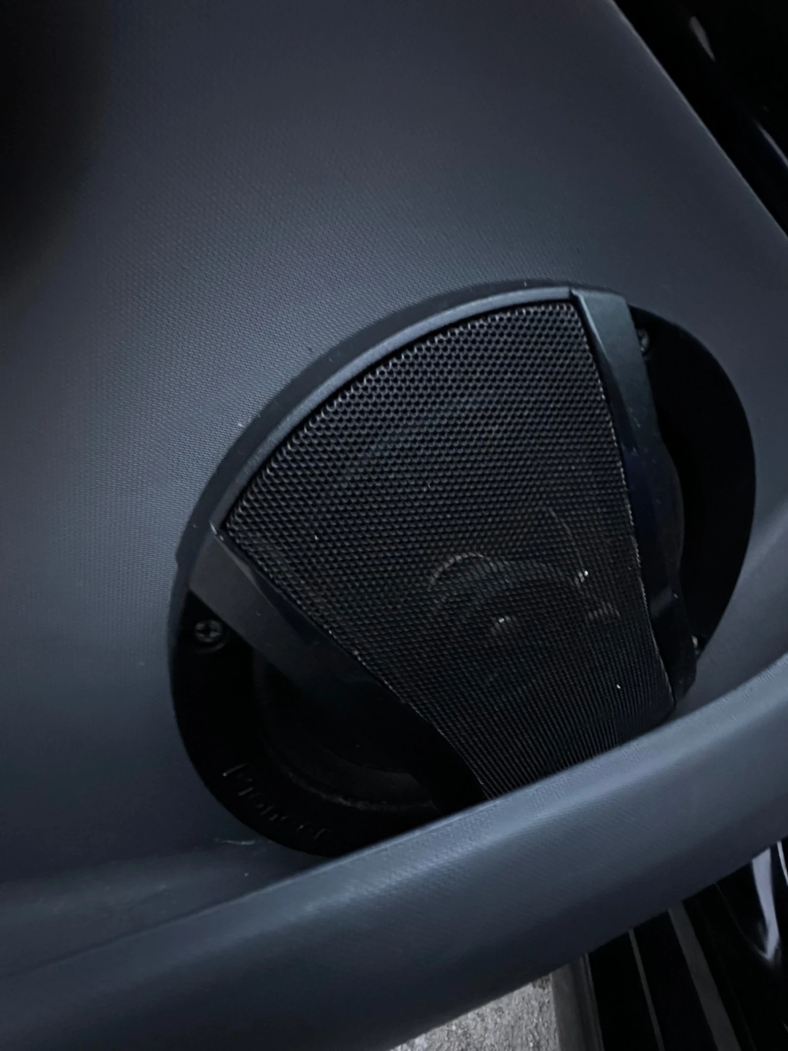 Toyota Aygo | Mobile.bg � ����������� 14