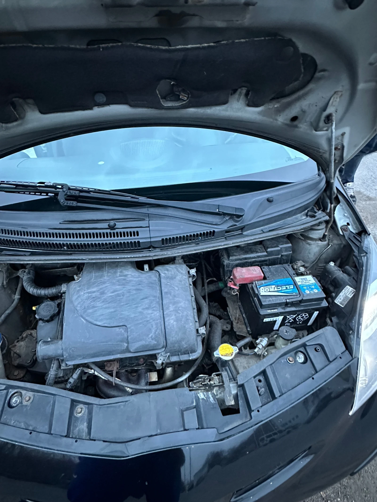 Toyota Aygo | Mobile.bg � ����������� 12