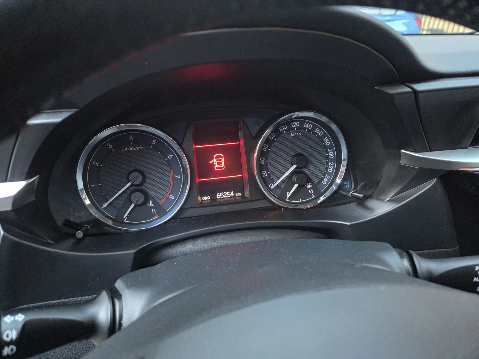 Toyota Corolla 1.6 | Mobile.bg � ����������� 11