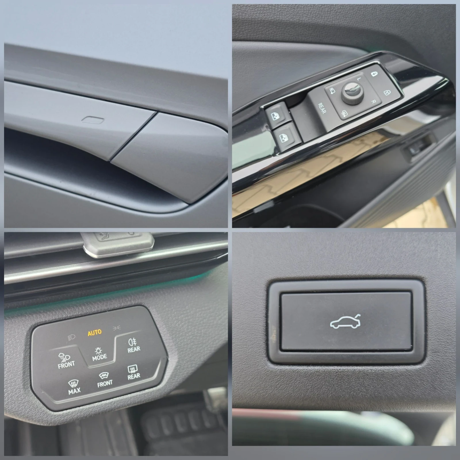 VW ID.4 32000km | Mobile.bg � ����������� 10