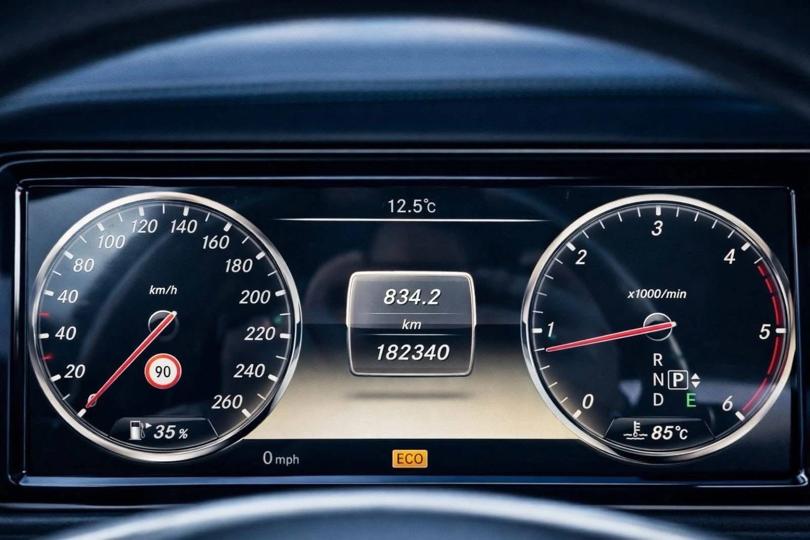 Mercedes-Benz S 350 AMG ��� ������  | Mobile.bg � ����������� 10