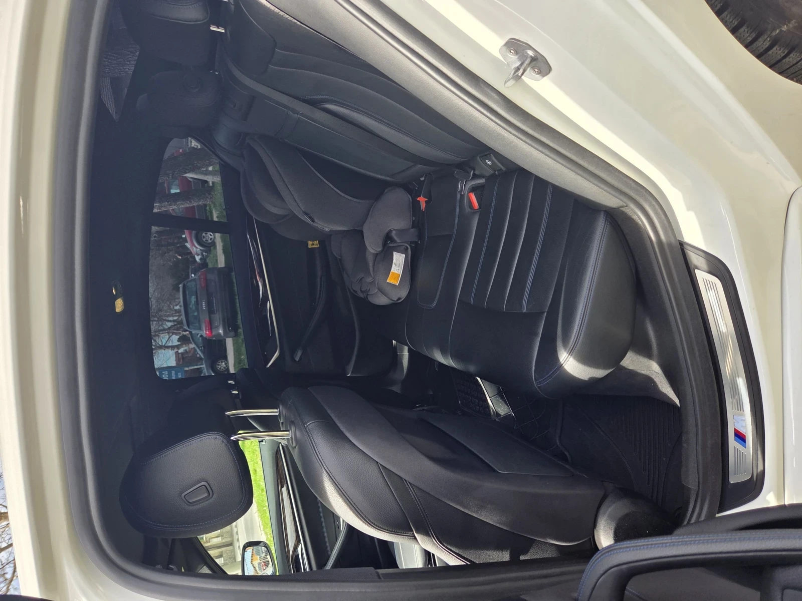 BMW 530E | Mobile.bg � ����������� 14