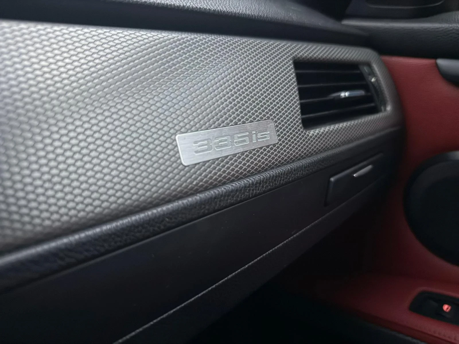 BMW 335, снимка 6 - Автомобили и джипове - 54177537