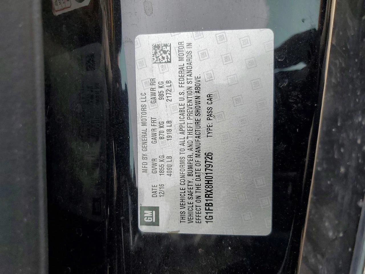 Chevrolet Camaro 2.0l Lt | Mobile.bg � ����������� 12