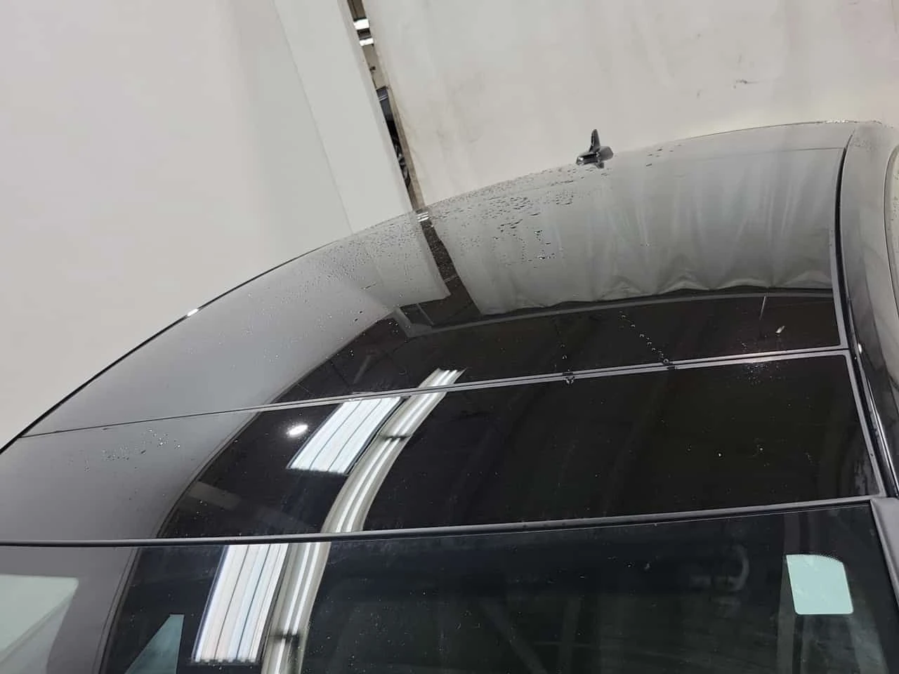 Audi S7 /360/DISTRONIC/B&O/HUD, снимка 7 - Автомобили и джипове - 54388872