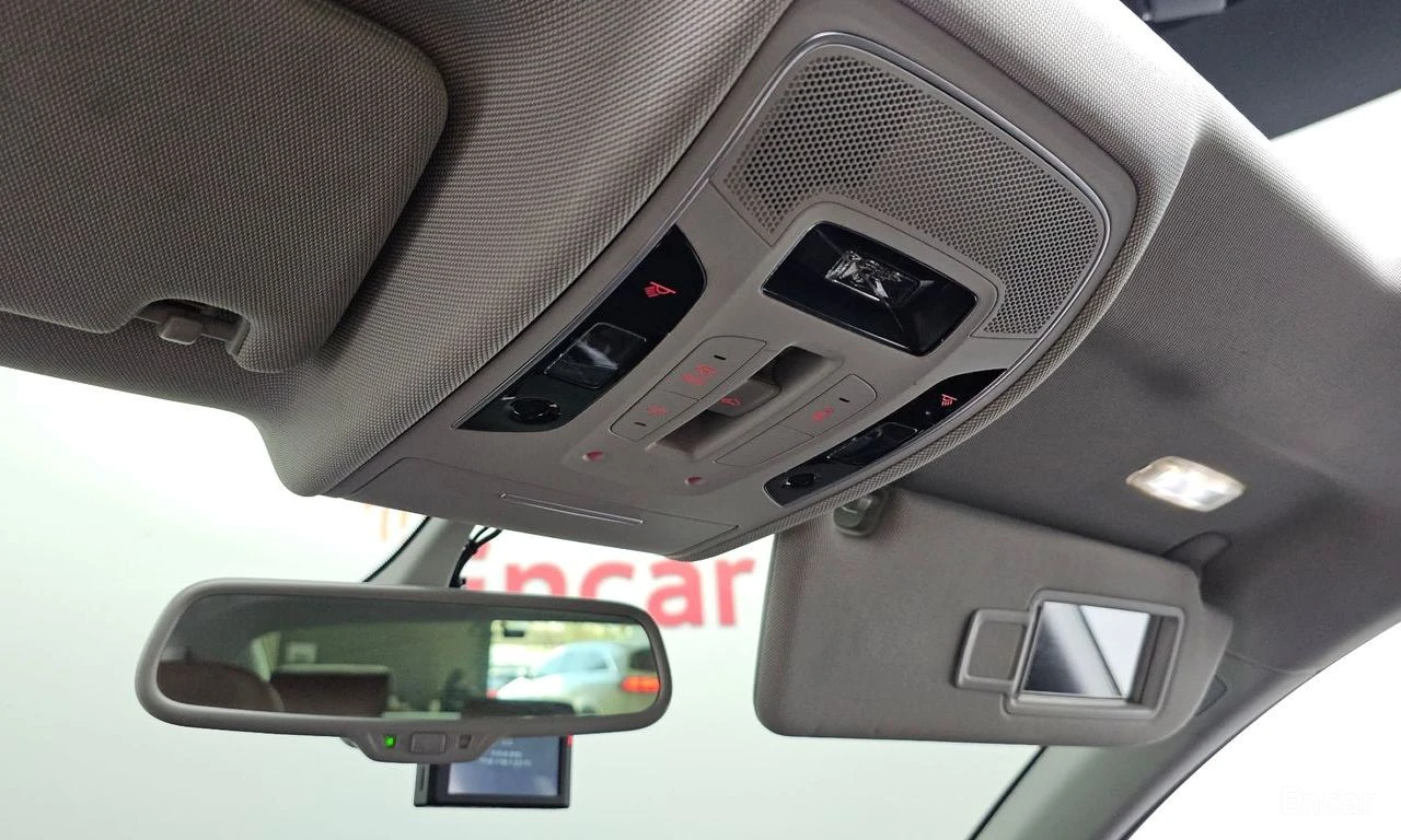 Audi A6 35TDI* AIRLIFT* TUNING* ПОДГРЕВ* ОБДУХВАНЕ* , снимка 16 - Автомобили и джипове - 54467639