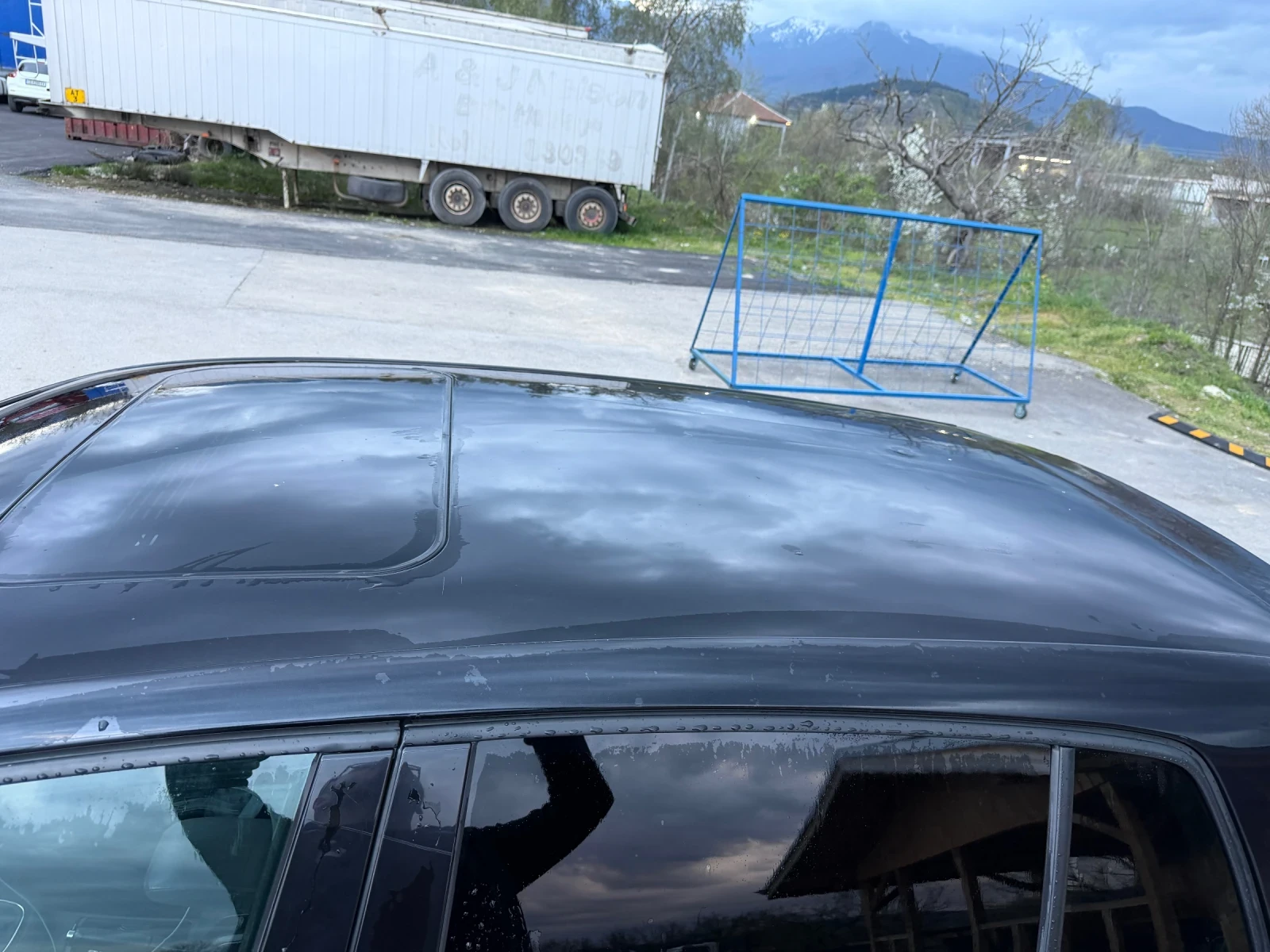VW Golf | Mobile.bg � ����������� 7