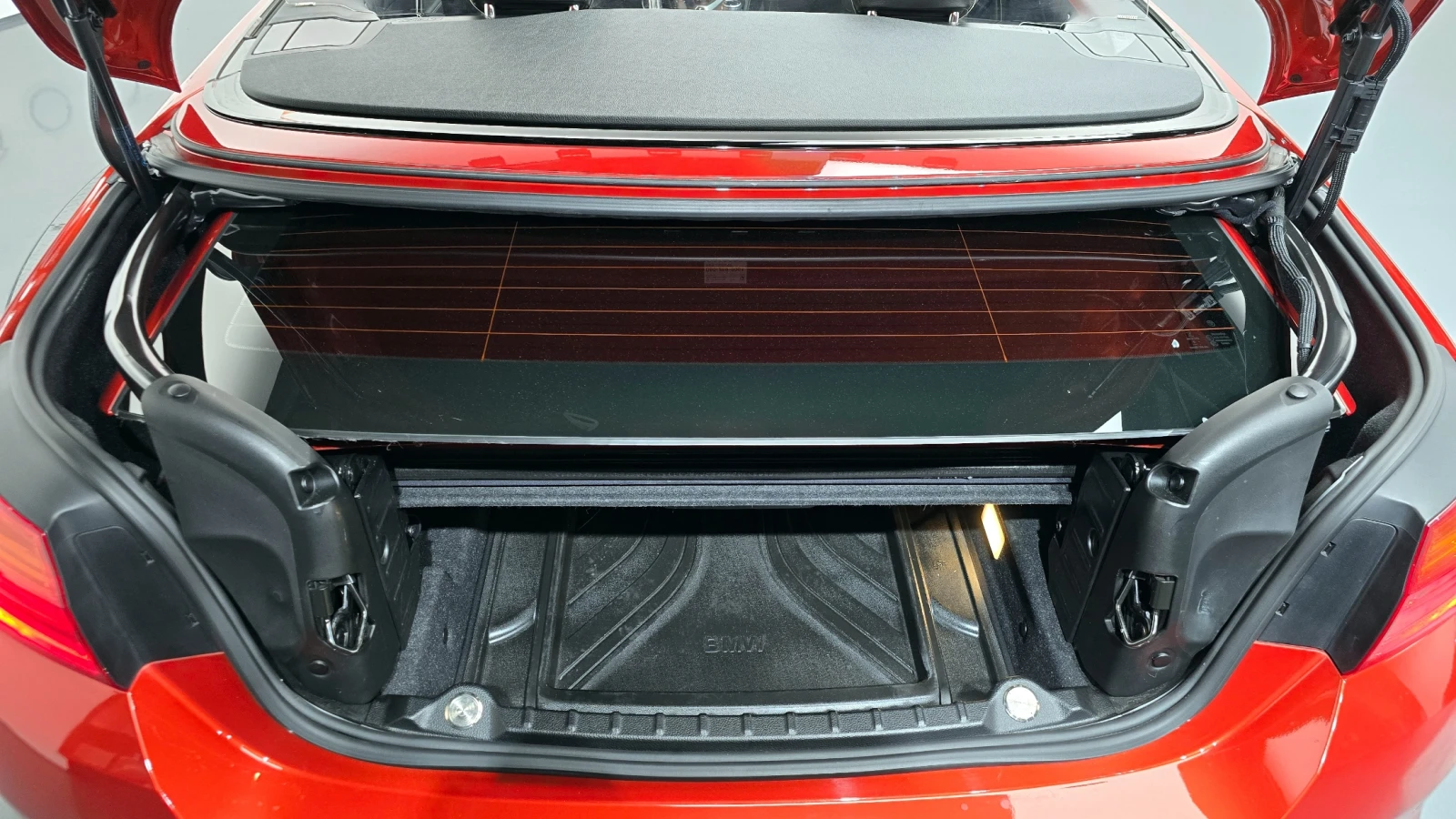 BMW M4 360| HUD| �������| ����� ����� | Mobile.bg � ����������� 15