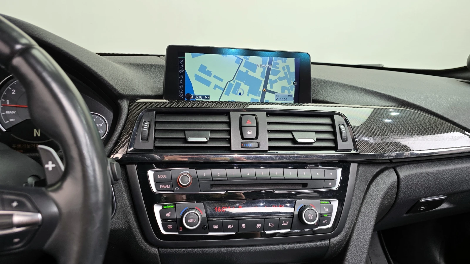 BMW M4 360| HUD| �������| ����� ����� | Mobile.bg � ����������� 12