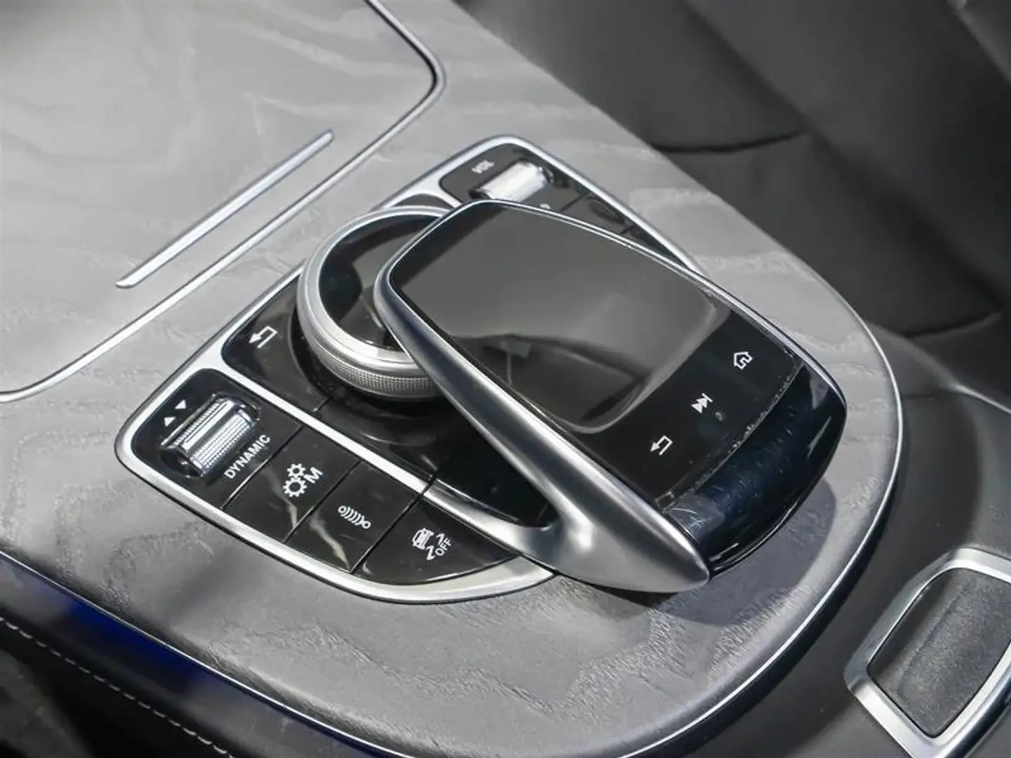 Mercedes-Benz CLS 53 AMG, снимка 13 - Автомобили и джипове - 55099747