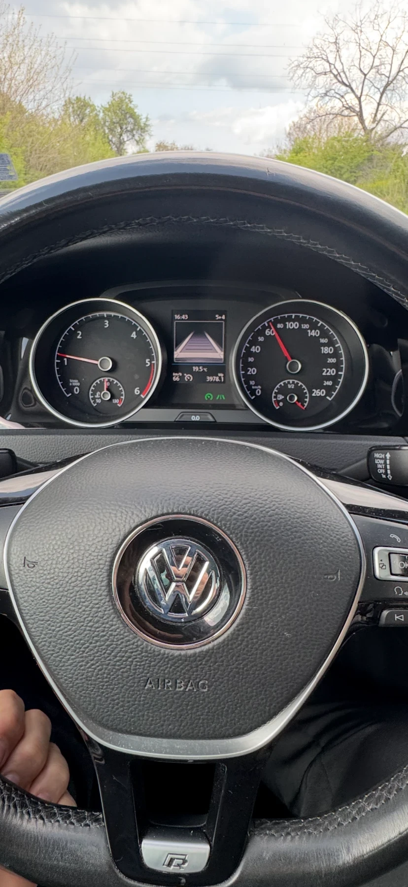 VW Golf ����� | Mobile.bg � ����������� 12