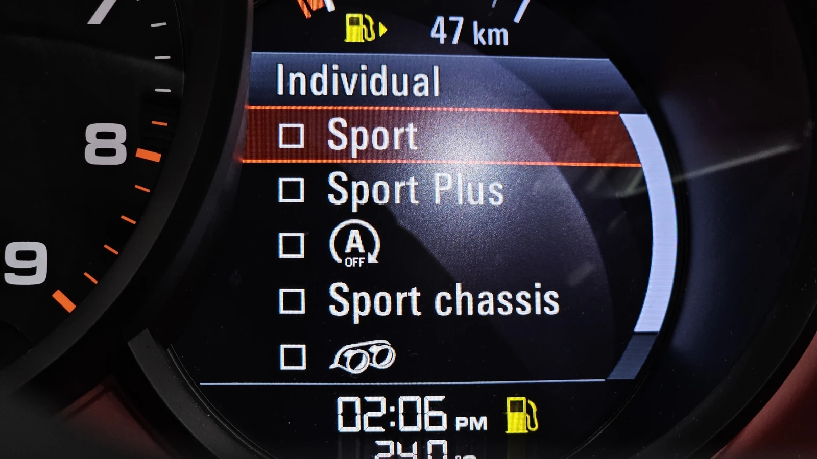 Porsche Boxster 718 4.0 GTS | Mobile.bg � ����������� 17