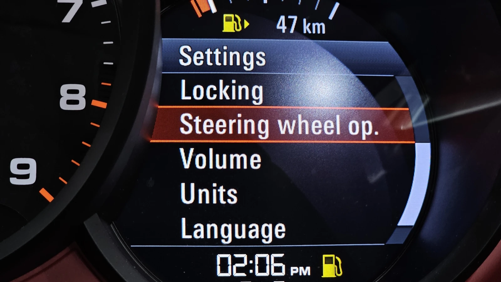 Porsche Boxster 718 4.0 GTS | Mobile.bg � ����������� 16