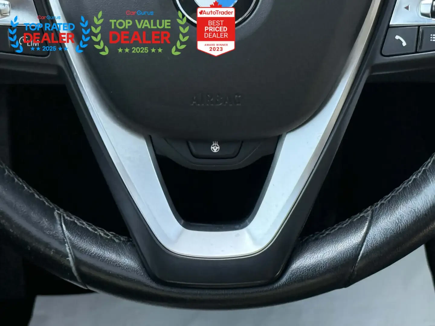 BMW 330 M-PKG\PANO\ПОДГРЕВИ\NAVI\КРАЙНА ЦЕНА ДО БГ, снимка 16 - Автомобили и джипове - 55801001