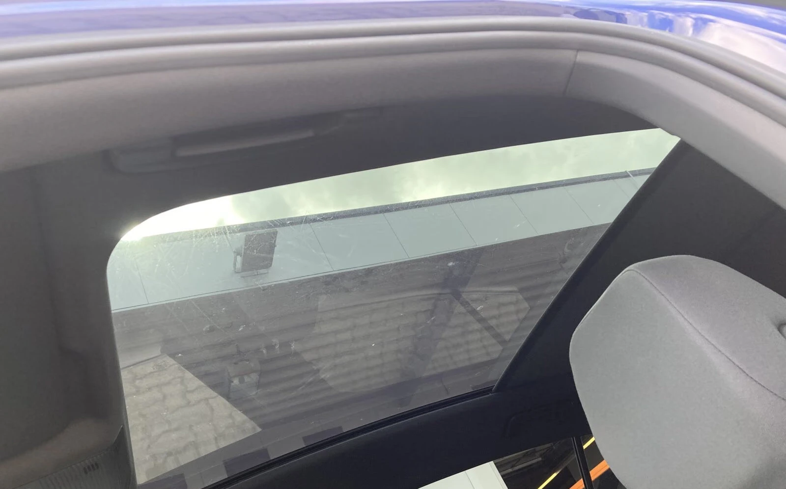 VW ID.4 PRO PERF/204HP/MATRIX/PANO/360/PUMP/ACC/876z | Mobile.bg � ����������� 12