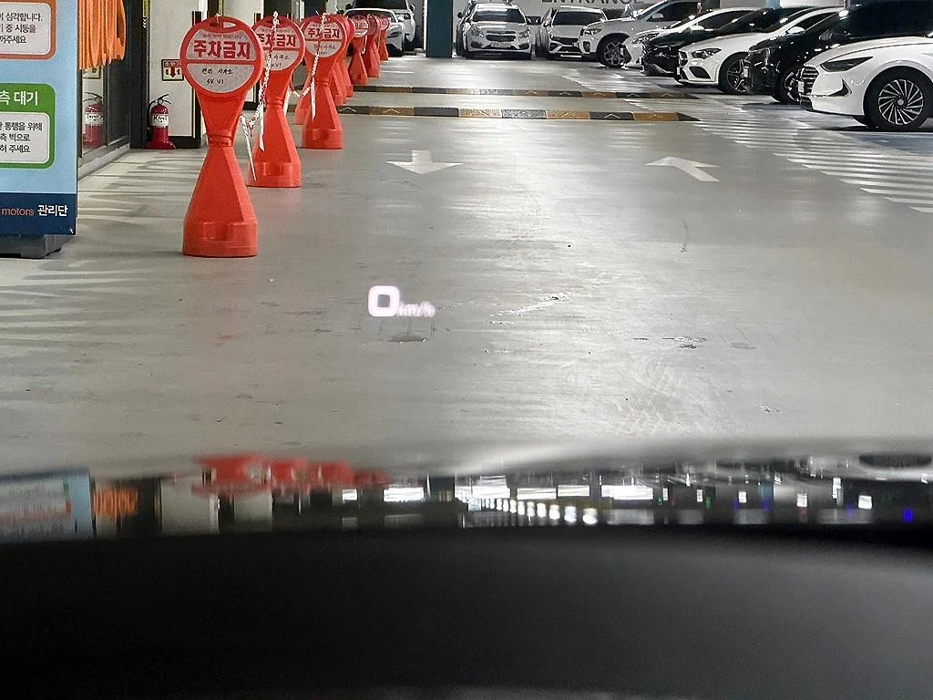 Audi A6 45 TFSI quattro* 360* HUD* BLIND SPOT* КРАЙНА ЦЕНА, снимка 16 - Автомобили и джипове - 56133649