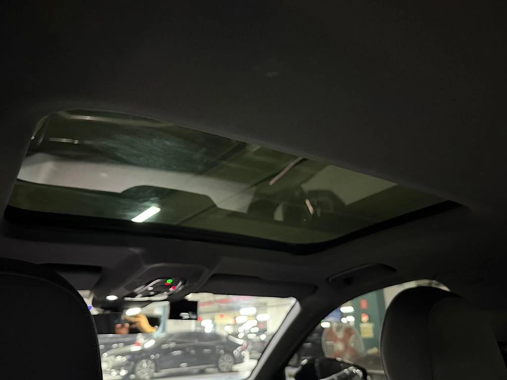 Audi A6 45 TFSI quattro* 360* HUD* BLIND SPOT* КРАЙНА ЦЕНА, снимка 15 - Автомобили и джипове - 56133649