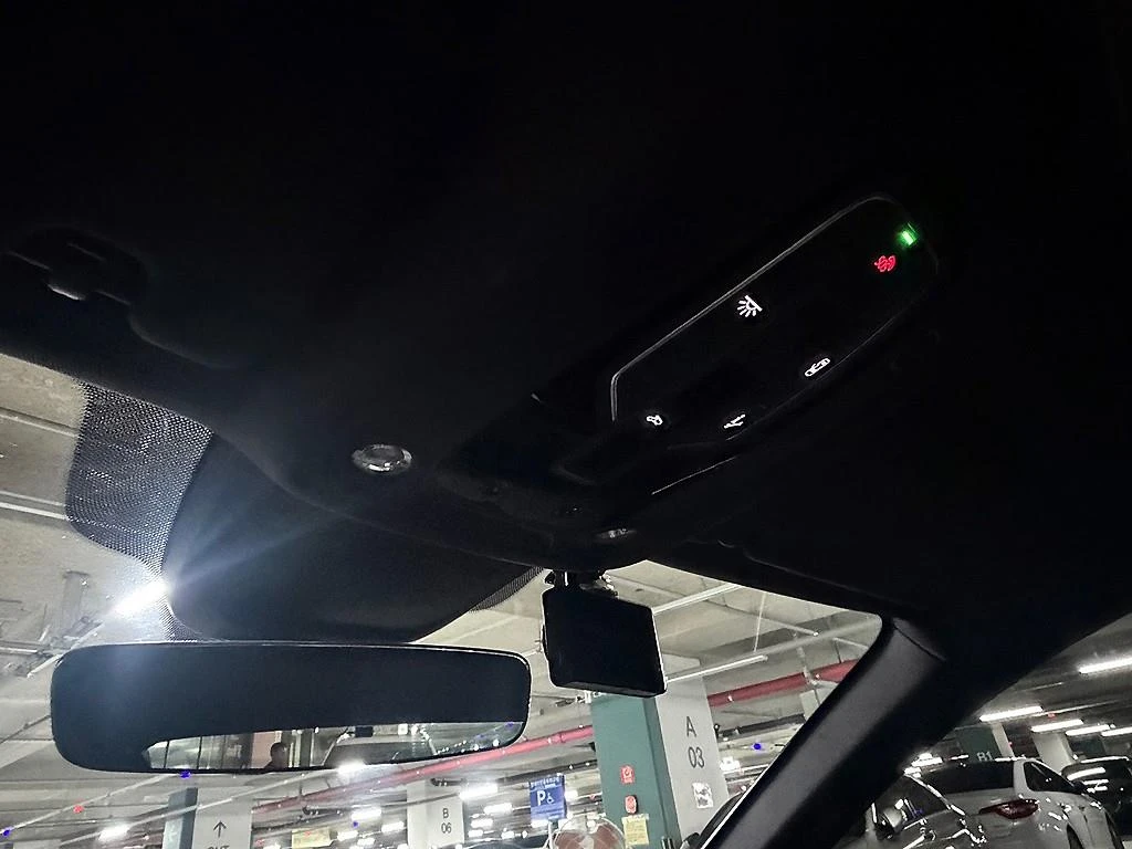 Audi A6 45 TFSI quattro* 360* HUD* BLIND SPOT* КРАЙНА ЦЕНА, снимка 17 - Автомобили и джипове - 56133649