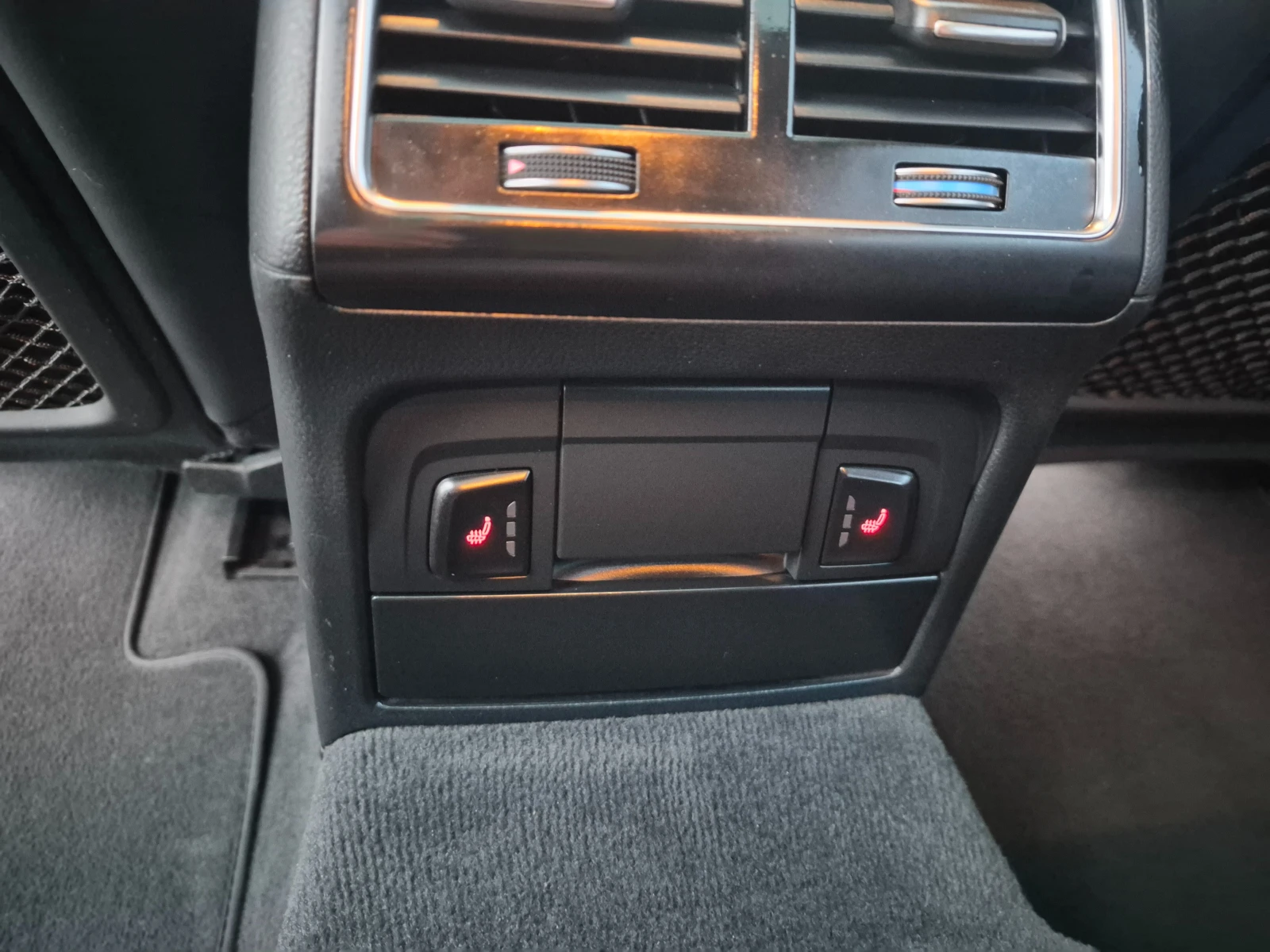 Audi A4 Allroad 2.0TDI ALLROAD | Mobile.bg � ����������� 14
