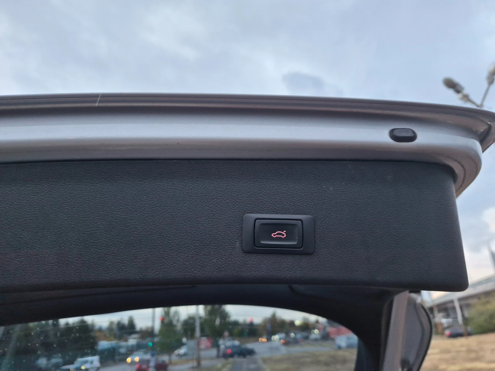 Audi A4 Allroad 2.0TDI ALLROAD | Mobile.bg � ����������� 10