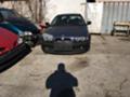 BMW 318, снимка 1 - Автомобили и джипове - 21788369