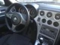 Alfa Romeo 159 1.9 JTD, снимка 3