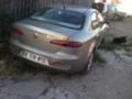 Alfa Romeo 159 1.9 JTD, снимка 2