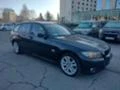 BMW 320 xd 184ps NAVI , снимка 1