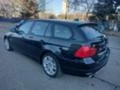 BMW 320 xd 184ps NAVI , снимка 5