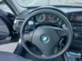 BMW 320 xd 184ps NAVI , снимка 7