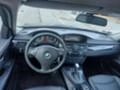 BMW 320 xd 184ps NAVI , снимка 6