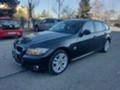 BMW 320 xd 184ps NAVI , снимка 2