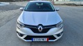 Renault Megane SWISS 1.5DCI - [17] 