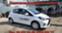 Обява за продажба на Renault Kangoo 1.9D ~11 лв. - изображение 3