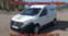 Обява за продажба на Renault Kangoo 1.9D ~11 лв. - изображение 4