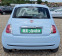 Обява за продажба на Fiat 500 1.2i ~8 299 лв. - изображение 4
