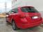Обява за продажба на Opel Astra *LPG* Сервизна книжка  ~12 800 лв. - изображение 2