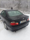 Обява за продажба на BMW 318 BMW 318Ci ~4 200 лв. - изображение 2
