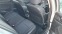 Обява за продажба на Renault Megane SWISS 1.5DCI ~19 900 лв. - изображение 1