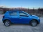 Обява за продажба на Dacia Sandero Stepway ~17 900 лв. - изображение 3
