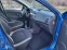 Обява за продажба на Dacia Sandero Stepway ~17 900 лв. - изображение 11