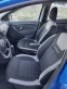 Обява за продажба на Dacia Sandero Stepway ~17 900 лв. - изображение 8