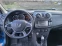 Обява за продажба на Dacia Sandero Stepway ~17 900 лв. - изображение 9
