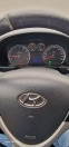 Обява за продажба на Hyundai I30 1.6 Безнин/Газ ~3 550 лв. - изображение 8