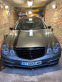 Обява за продажба на Mercedes-Benz E 55 AMG ~38 000 лв. - изображение 5