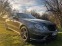 Обява за продажба на Mercedes-Benz E 55 AMG ~38 000 лв. - изображение 4