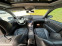 Обява за продажба на Mercedes-Benz E 55 AMG ~37 000 лв. - изображение 10