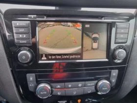Nissan Qashqai 1.3 DIG-T FWD, снимка 8
