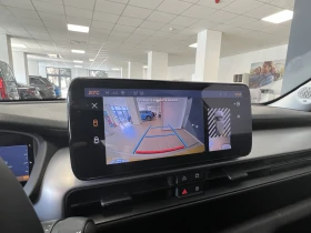 Jeep Avenger 1.2 e-Hybrid 48V, снимка 12