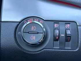 Opel Mokka 1.7CRDI  4x4  NAVI-KAMERA, снимка 10